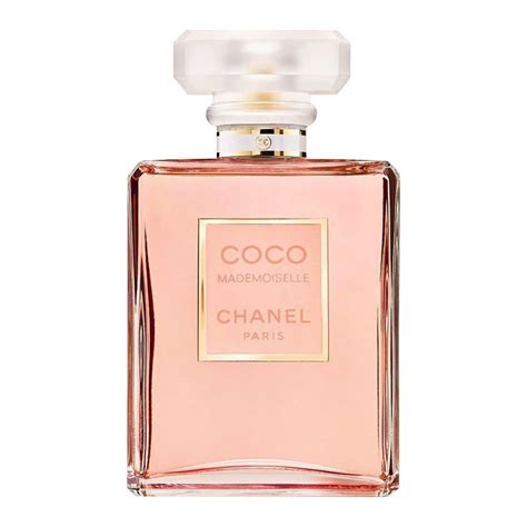 coco chanel perfume price pakistan|coco chanel perfume cost.